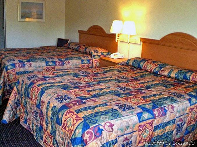 Motel 6-Concord, Ca מראה חיצוני תמונה