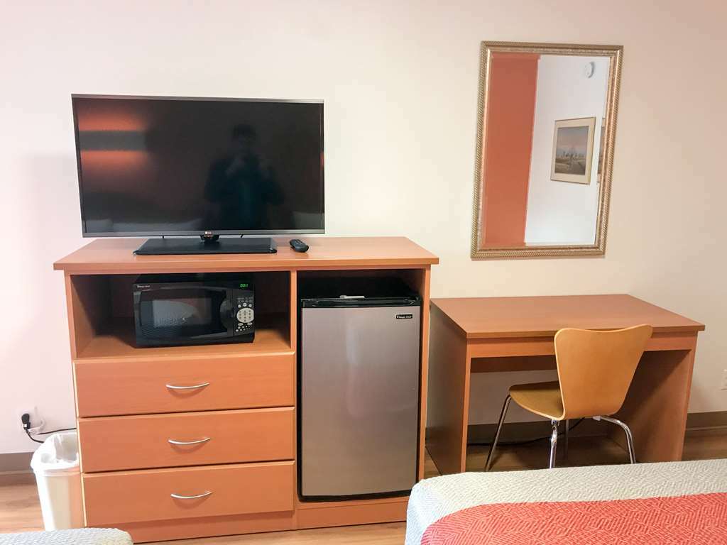 Motel 6-Concord, Ca חדר תמונה